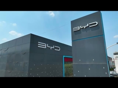 εταιρεία_ εισαγωγή