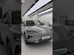 Τραγούδι ΣΥΝ τη EV