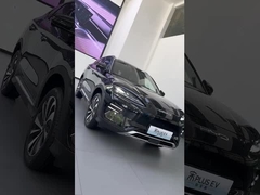 Τραγούδι ΣΥΝ τη EV