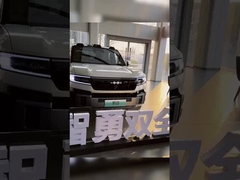 Η εξίσωση Leopard 8