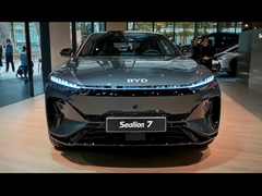 ΘΑΛΙΚΟΣ ΛΙΟΥΣ