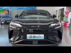 ΘΑΛΙΚΟΣ ΛΙΟΥΣ